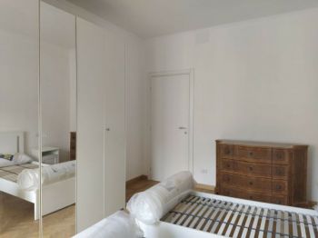 Imagen Appartamento arredato Forlanini, umbria, lodi, corvetto, rogoredo