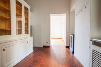 Imagen Appartamento arredato Fiera, firenze, sempione, paolo sarpi/arena