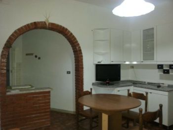 Imagen Bilocale arredato Centro