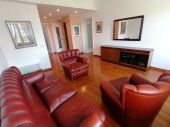 Imagen Bilocale arredato Fiera, firenze, sempione, paolo sarpi/arena