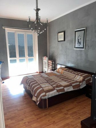 Imagen Bilocale Moncalieri