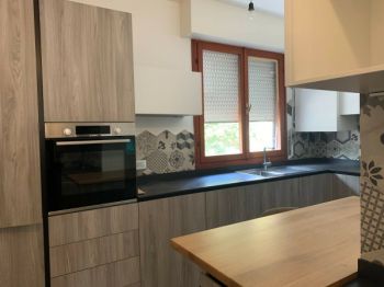 Imagen Appartamento arredato Centro storico, centro, semicentro