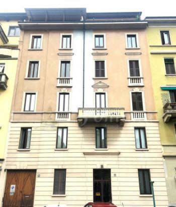 Imagen Bilocale arredato Forlanini, umbria, lodi, corvetto, rogoredo