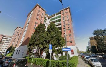 Imagen Bilocale arredato Forlanini, umbria, lodi, corvetto, rogoredo