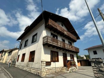 Vivienda similar