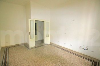 Imagen Bilocale P.ta genova, romolo, solari