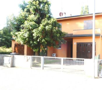 Vivienda similar