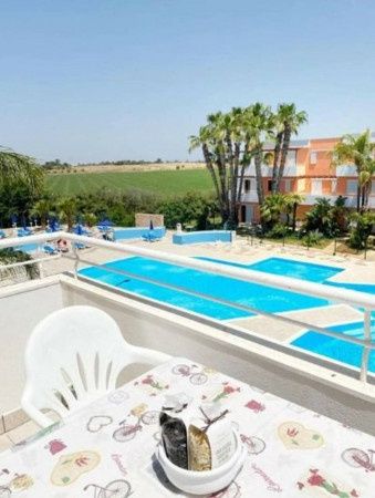 Vivienda similar