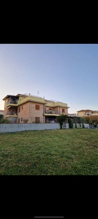 Imagen Appartamento arredato Marcelli