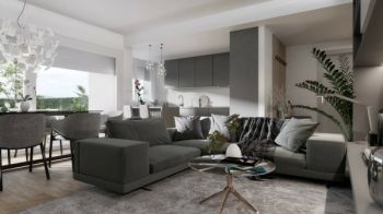 Vivienda similar