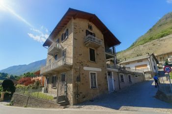 Vivienda similar