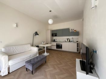 Imagen Appartamento arredato Garibaldi, isola, maciachini, monumentale