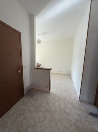 Imagen Bilocale arredato Vanchiglia