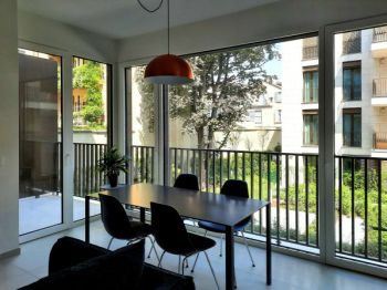 Vivienda similar