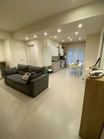 Imagen Bilocale arredato Catania