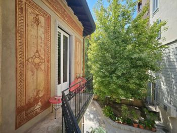 Imagen Villa Buenos aires, indipendenza, p.ta venezia