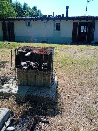 Vivienda similar