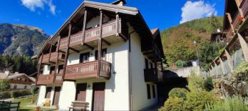 Vivienda similar