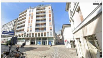 Vivienda similar