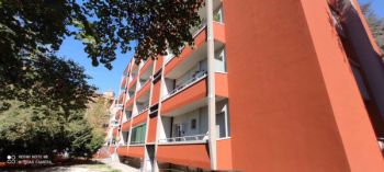 Imagen Appartamento arredato Chiesa rossa, cermenate, ripamonti