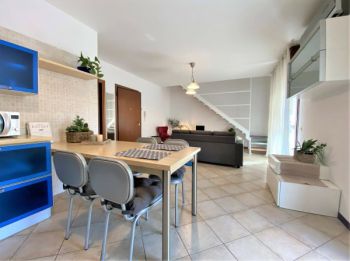 Vivienda similar