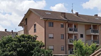 Vivienda similar