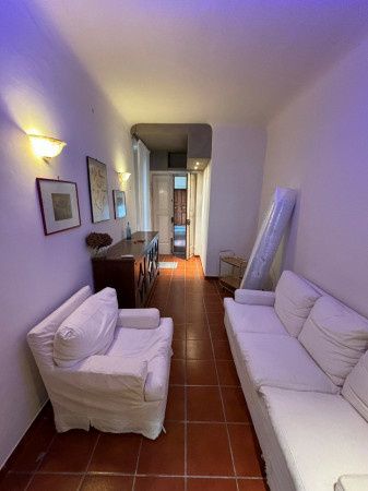 Imagen Appartamento arredato Isolotto e legnaia