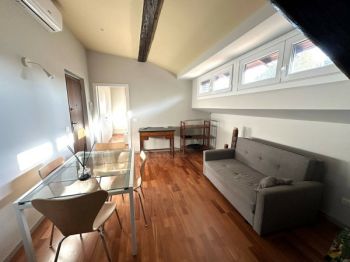 Imagen Bilocale arredato Fiera, firenze, sempione, paolo sarpi/arena