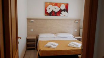 Imagen Bilocale arredato Porto d'ascoli