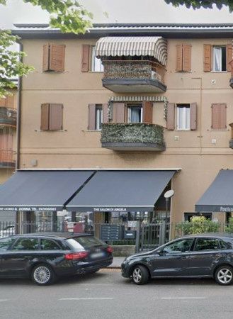 Imagen Appartamento arredato Borgo trento