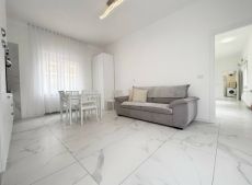 Soluzione Casa Piacenza - 8001750