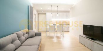 Imagen Bilocale arredato Garibaldi, isola, maciachini, monumentale