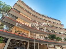 Engel & Vlkers Roma - 8001907