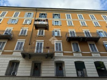 Imagen Bilocale arredato V giornate, xxii marzo, porta romana