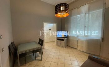 Imagen Appartamento arredato Centro