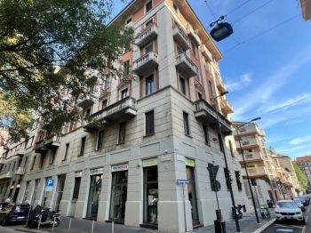 Imagen Appartamento arredato Garibaldi, isola, maciachini, monumentale