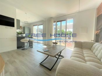 Vivienda similar