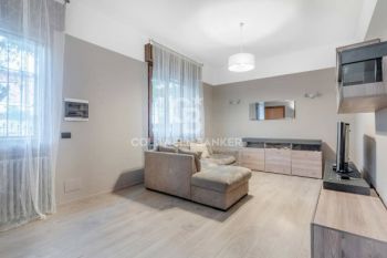 Imagen Villa arredata Affori, bovisa, niguarda, testi