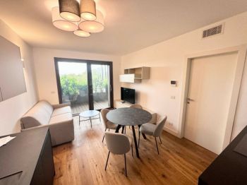 Imagen Bilocale con terrazzo Città studi, lambrate, udine, loreto