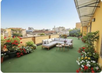 Vivienda similar
