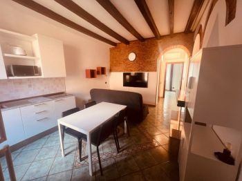 Imagen Bilocale arredato Affori, bovisa, niguarda, testi