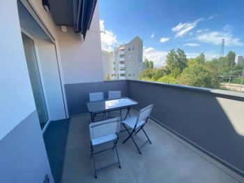 Vivienda similar
