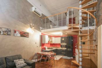 Vivienda similar