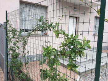 Vivienda similar
