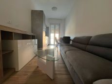 Soluzione Casa Piacenza - 8003326