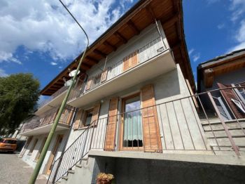 Vivienda similar