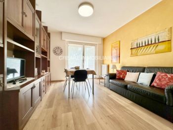 Imagen Appartamento arredato Forlanini, umbria, lodi, corvetto, rogoredo