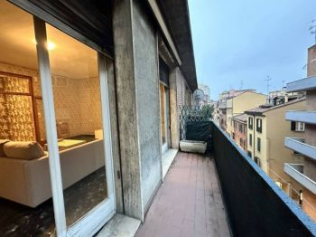 Imagen Appartamento arredato Centro