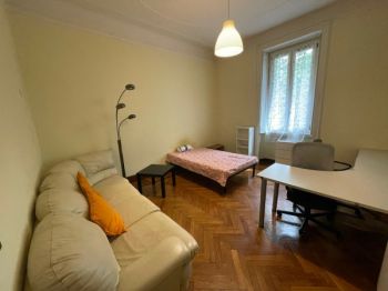 Imagen Appartamento arredato V giornate, xxii marzo, porta romana