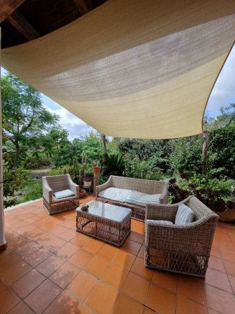 Vivienda similar